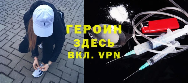 круглые Белоозёрский